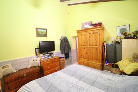 Landejendom i Lorca, Murcia, Lorca - € 369.000 | Ref: 3042-CH - foto 32